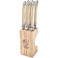 Laguiole Grillknive