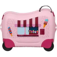 Samsonite Dream2go Spinner 30l Kuffert Med Hjul