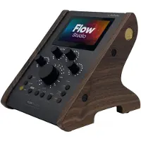 Softube Flow Studio Control Surface with Desktop Stand