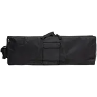 Stagg K10-128 Standard Black Nylon Keyboard Bag