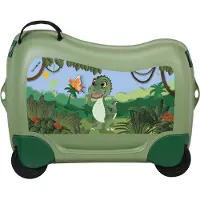 Samsonite Dream2go-30l Børnerygsæk