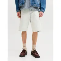 Jack & Jones Jeans lyseblå