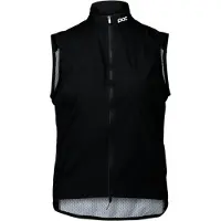 POC Enthral Vest