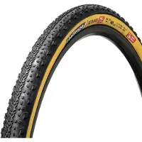 Challenge Getaway 700c X 40 Graveldæk
