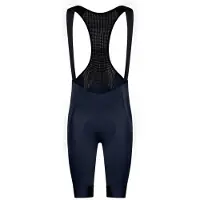 POC Cadence Cykelshorts