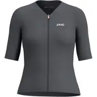 POC Raceday Kortærmet Trøje