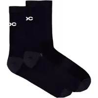 POC Cadence Road Sokker