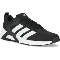 Adidas Træningssko Dropset - Sort, størrelse 44
