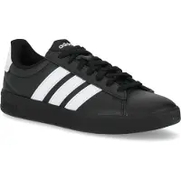 Adidas Grand Court 3.0 Sko
