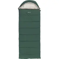 Outwell Camper Prime Sovepose