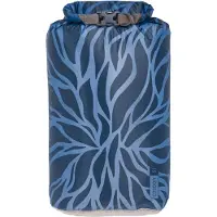 Cocoon Hyperlight 8l Tørtaske