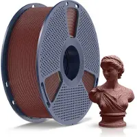SUNLU Pla 85119 Pla-filament