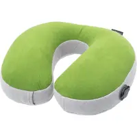 Cocoon U-shaped Down Neck Pude