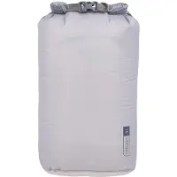 Cocoon Hyperlight 21l Tørtaske