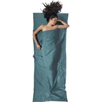 Cocoon Travel Lagen