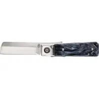 Gerber Jukebox Kniv
