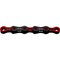 Kmc Dlc 11 Waxed Kæde