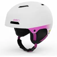 Giro Ledge Fs Hjelm