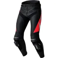 Rst Tractech Evo D3o Læderbukser