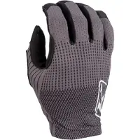 KLIM Xc Pro Handsker