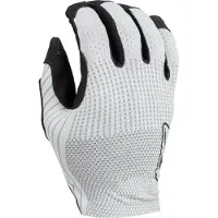 KLIM Xc Pro Handsker