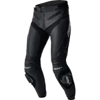 Rst Tractech Evo D3o Læderbukser