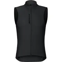 SCOTT Pro Wb Vest