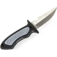 Cressi Grip Kniv