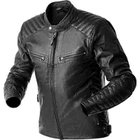 Rst Tractech Evo D3o Jakke
