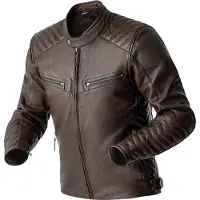Rst Tractech Evo D3o Jakke