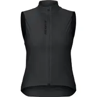 SCOTT Pro Wb Vest