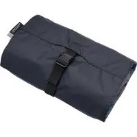 Cocoon Hanging Toiletry Kit Toilettaske