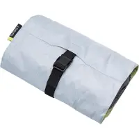 Cocoon Hanging Toiletry Kit Toilettaske