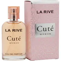 La Rive for Woman Cute Eau de Parfum 30ml
