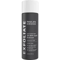 Paula's Choice - Skin Perfecting - Exfolierende Lotion 2 % Bha - 118ml - For Women