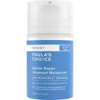 Paula's Choice - Resist - Avanceret Reparerende Creme - 50ml - For Women