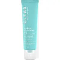 Paula's Choice - Clear - Let Fugtgivende Creme Spf 30+ - 60ml - For Women