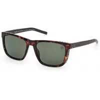Timberland Tb00086 Polariserede Solbriller