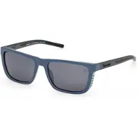 Timberland Tb00085 Polariserede Solbriller