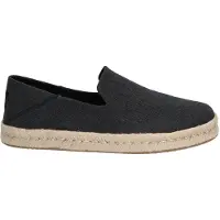 Toms Santiago Espadriller
