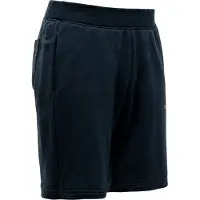 Devold Everyday Shorts