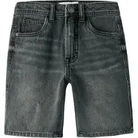Name it Regular Fit Shorts