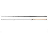 Shimano Fishing Speedmaster Sea ørredstang