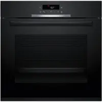 Bosch Serie 4 Hba372eb4 71l 3600w Ovn