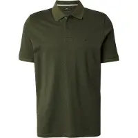 FYNCH-HATTON 16041908 Kortærmet Polo