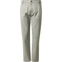 G-Star Morry Tapered Chino - Green - Men