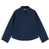 Tommy Hilfiger Ww0ww49844 Jakke