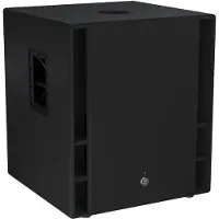 Mackie Thump 18S Powered Subwoofer