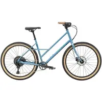 Marin Larkspur 1 X 2024 Cykel