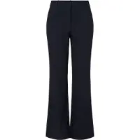 Y.A.S Bukser 'YASKariso' navy